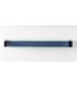 Laufen towel rack Kartell series