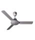 Nordic Evolution Vortice reversible ceiling fan