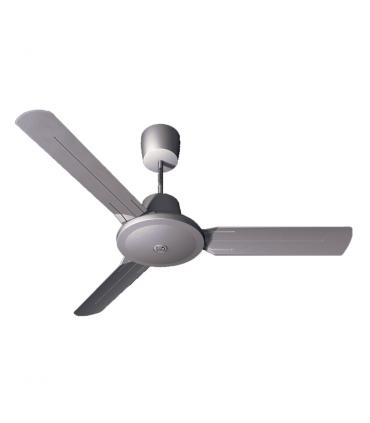 Nordic Evolution Vortice reversible ceiling fan