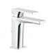 Eco Nobili washbasin mixer Seven series SEE124118 / 1