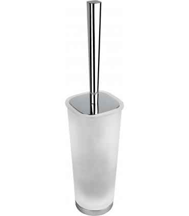 Toilet brush holder colombo collection alize'