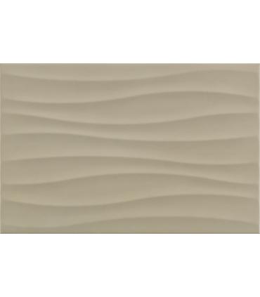 Wall tile Marazzi series Neutral 25X38 Tide