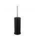 Toilet brush free standing Cosmic series Geyser