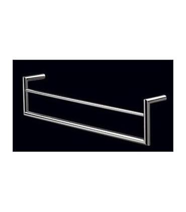Porta salviette doppio Fantini serie young 7614