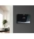 Termostato modulante Vaillant sensoHOME 380 art. 0020260943