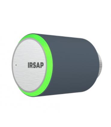 Smart Irsap Now 21SMARTVALV valve