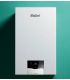 Caldaia a condensazione Vaillant Ecotec Plus VMW