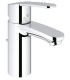 Washbasin mixer ecojoy, Grohe, Eurostyle Cosmopolitan cold water
