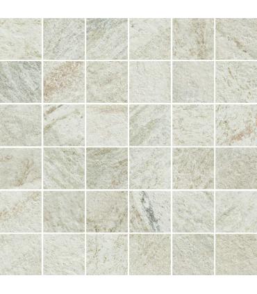 Mosaic tile Marazzi series Rocking 30X30