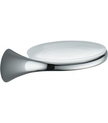 Soap holder Colombo collection Link