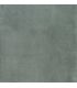 Piastrella da interno Marazzi serie Memento 75x75