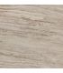 Piastrella da interno Marazzi serie Allmarble 60X60 lux