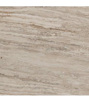 Tuile intérieur Marazzi série Allmarble 60X60 lux