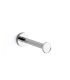 Titulaire de recharge, Inda, collection One