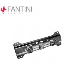 Corpo incasso miscelatore parete Fantini Venezia 5911a