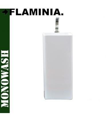 Flaminia Ceramica Lavabo Central Room Collection Monowash MW40C