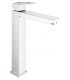 High mixer for washbasin, Grohe Eurocube