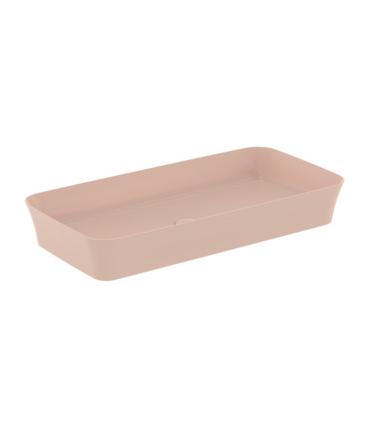 Ideal Standard Ipalyss E1391 countertop washbasin