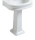 Simas La03 Lante Column For La10