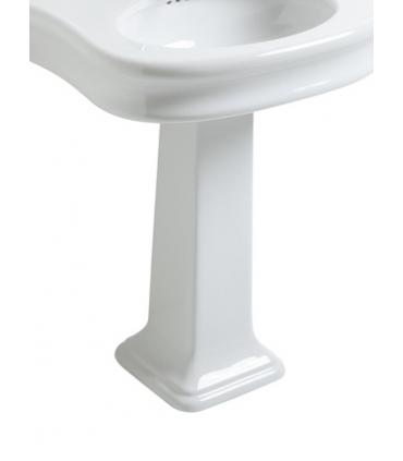 Column Washbasin, Simas collection Lante