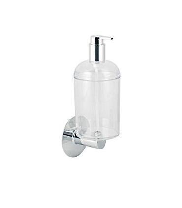 Soap dispenser Koh-I-Noor wall hung collection 10