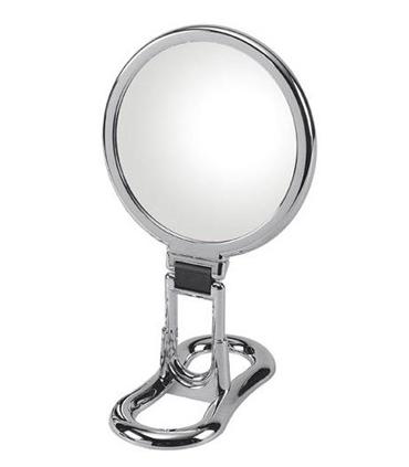Miroir grossissant pour table, Koh-I-Noor collection Toeletta