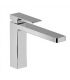 Washbasin mixer Fantini collection Mint leadfree