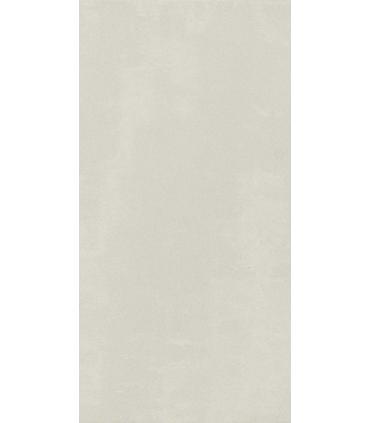 Piastrella da interno Marazzi serie SistemN 30x60