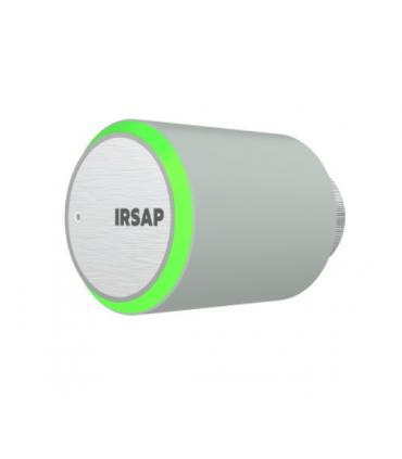 Smart Irsap Now 21SMARTVALV valve