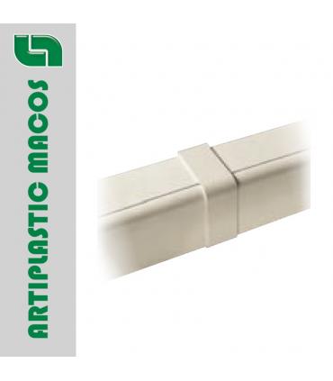 Artiplastic 0304GC condensate drain cover joint