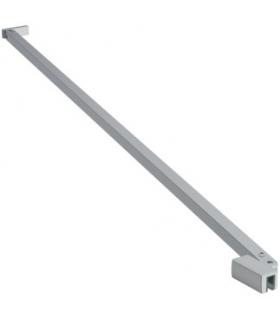 Barre de support d'angle Ideal Standard Connect 2 K9381