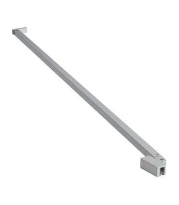 Ideal Standard Connect 2 corner support bar K9381