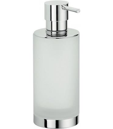 Soap holder Colombo collection Nordic