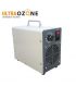 Generatore di ozono Ultra Ozone Sanitization Machine