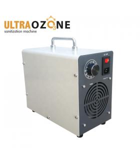 Générateur d'ozone pour machine de désinfection à l'ozone ultra