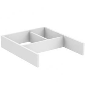Ideal Standard Tonic 2 drawer divider art.R4337