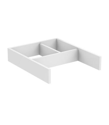 Ideal Standard Tonic 2 drawer divider art.R4337