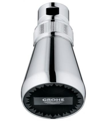 Grohe, Shower head 1/2, Relexa, 28094 chrome