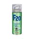 Sanitizing cleaner F20 400ML