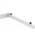 Ideal Standard Adapto U842867 shelf bracket