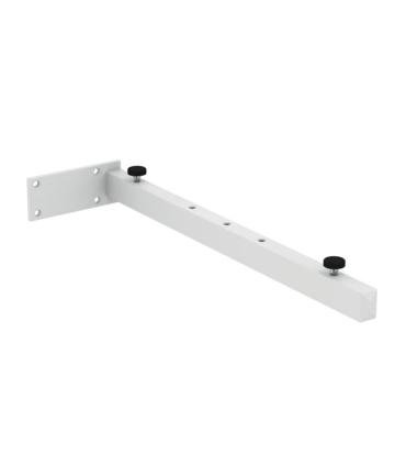 Staffa per mensola Ideal Standard serie Adapto art.U842867