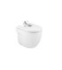 Bidet sur pied Roca New Meridian series monotrou