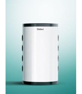 Inertial storage tank for Vaillant VPS R heat pumps