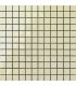 Internal mosaic tiles  Marazzi series  Pottery 30X30