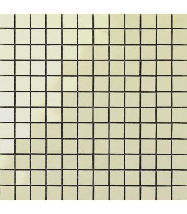 Internal mosaic tiles  Marazzi series  Pottery 30X30