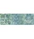 wall tile  Marazzi series  Outfit jaquard 25x76