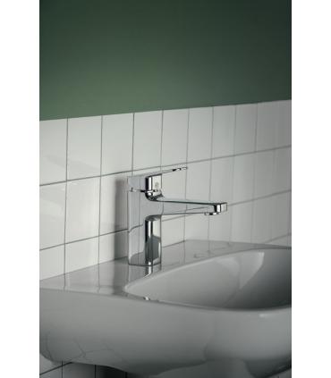 Mitigeur lavabo avec bonde Ideal Standard Ceraplan BD214