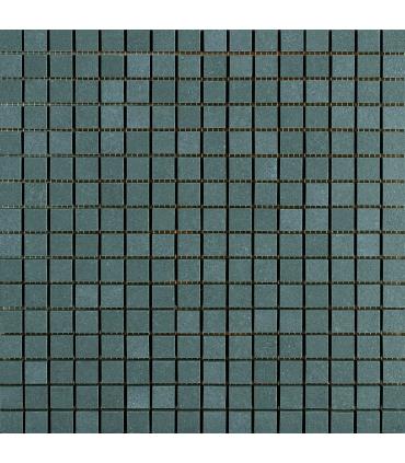 Piastrella mosaico Marazzi Materiale 30x30