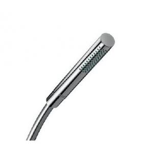 doccetta cilindrica 1 getto Starck Hansgrohe Axor art.10531000