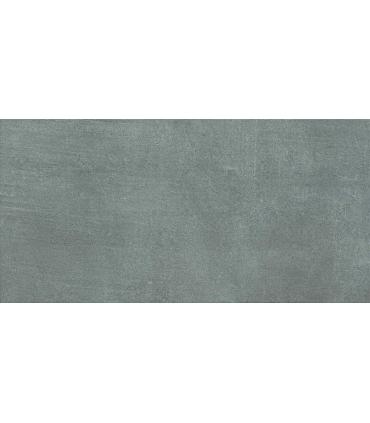 Piastrella da interno Marazzi serie Dust 30x60